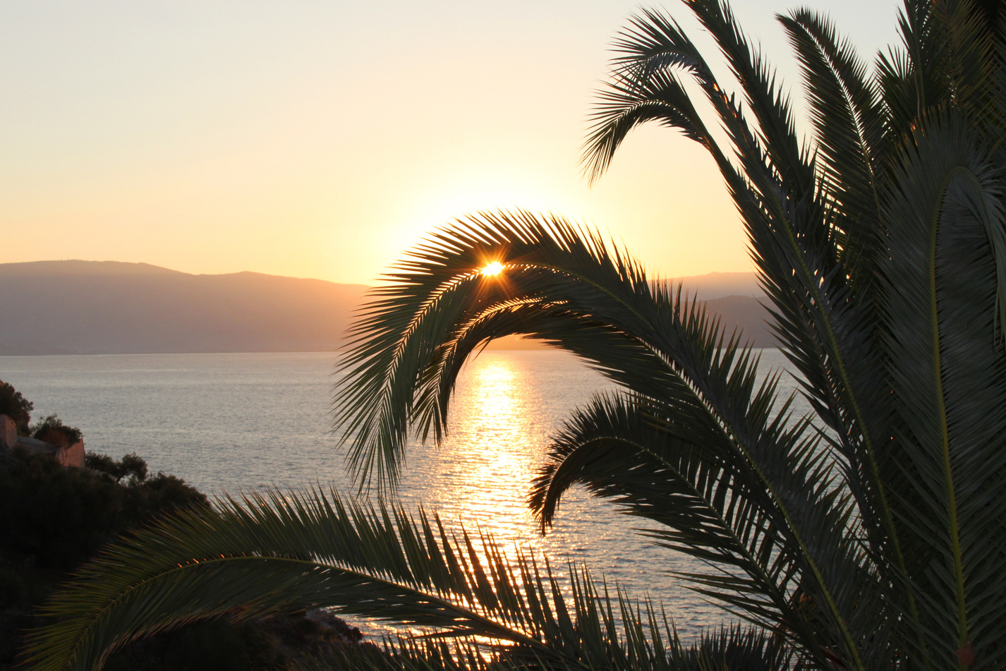 Corfu